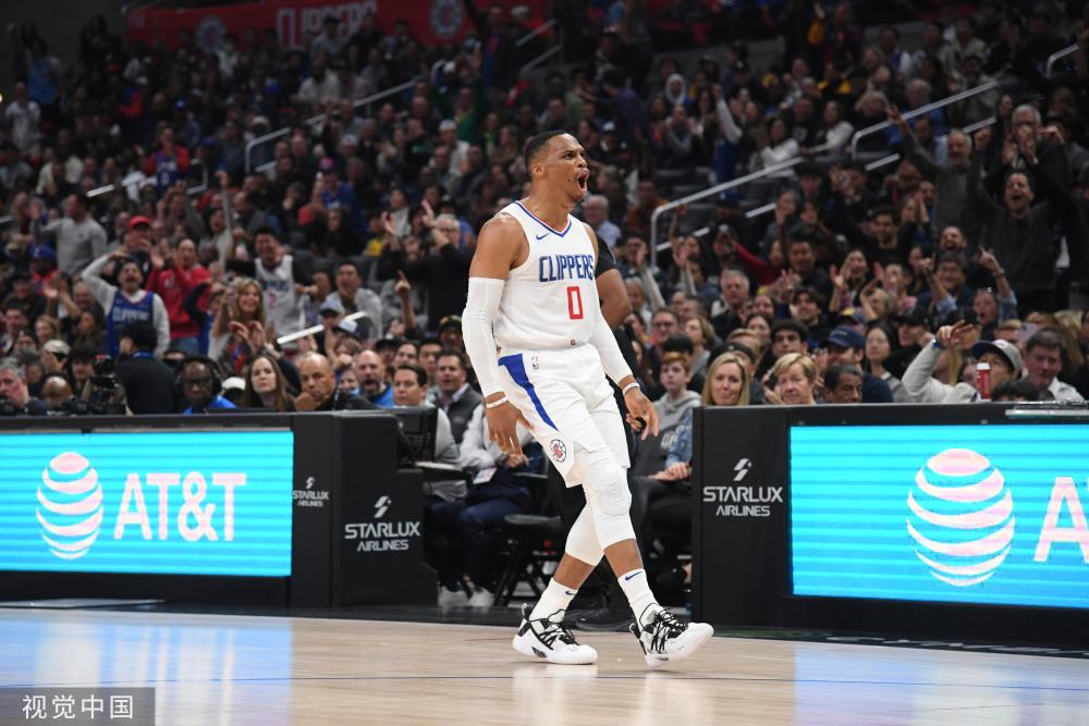 凯恩与孙兴 凯恩与孙兴