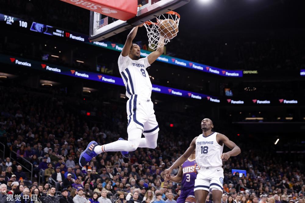 精神迅速适 精神迅速适