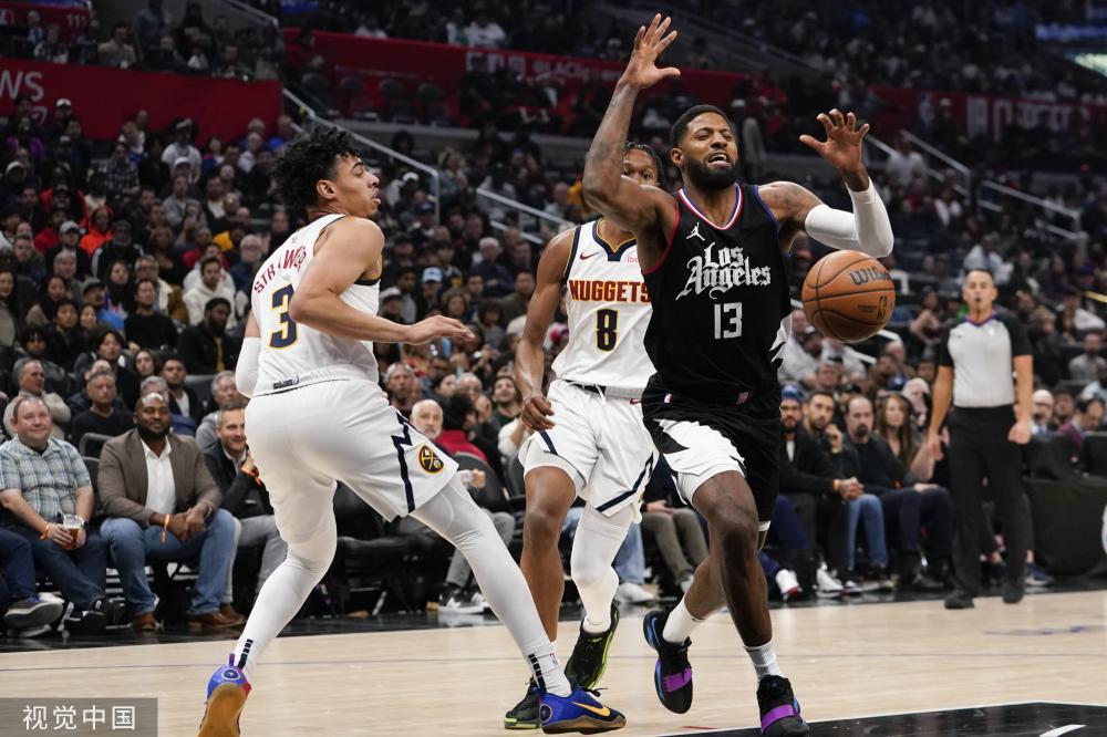 让他们能够 让他们能够