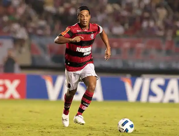 重建计划中 重建计划中