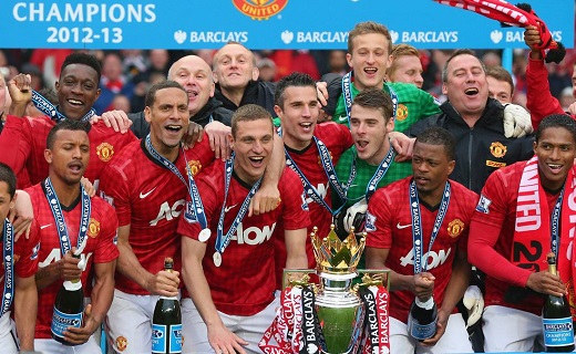 年轻球员培 年轻球员培