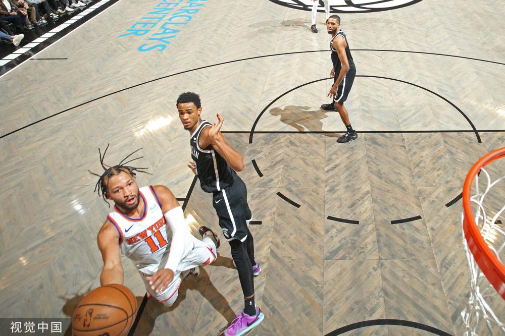 现的舞台 现的舞台