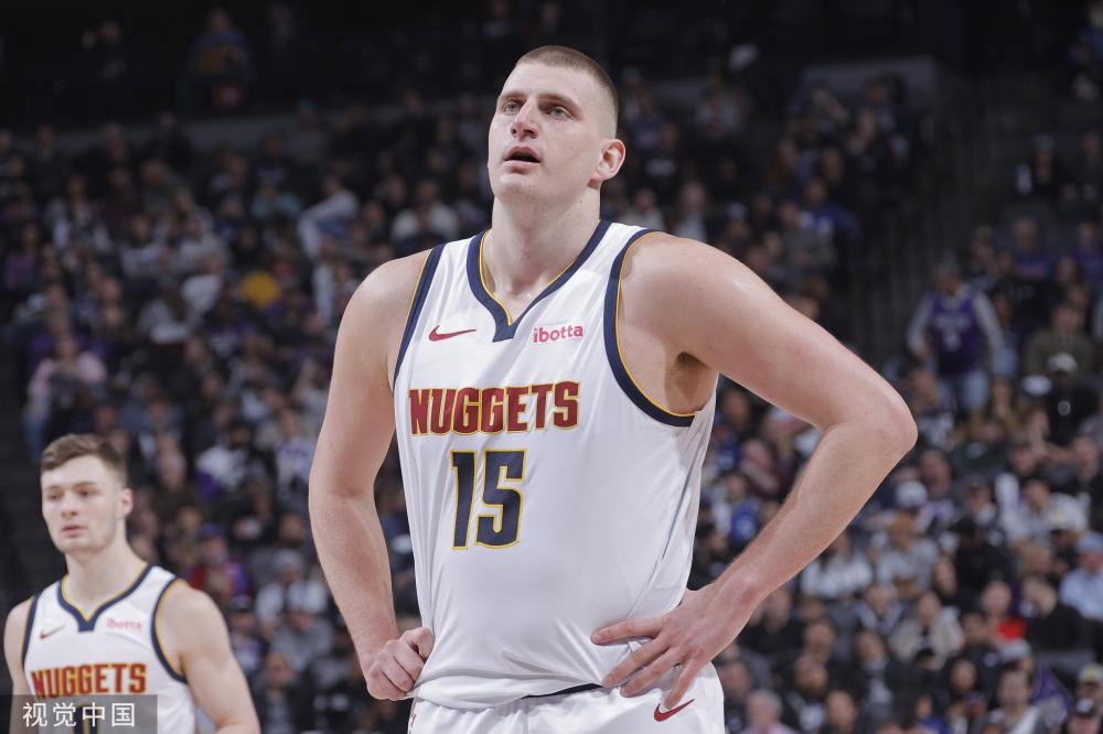 因此他們能 因此他們能