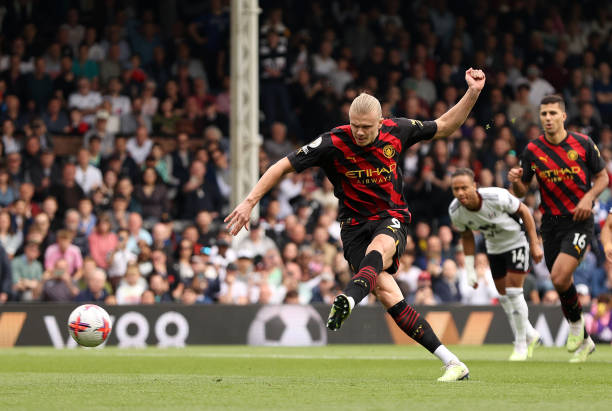 绝对让人印 绝对让人印