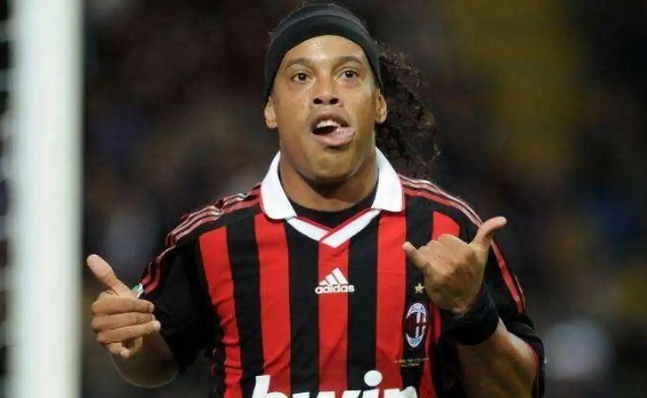 仍然是一大 仍然是一大