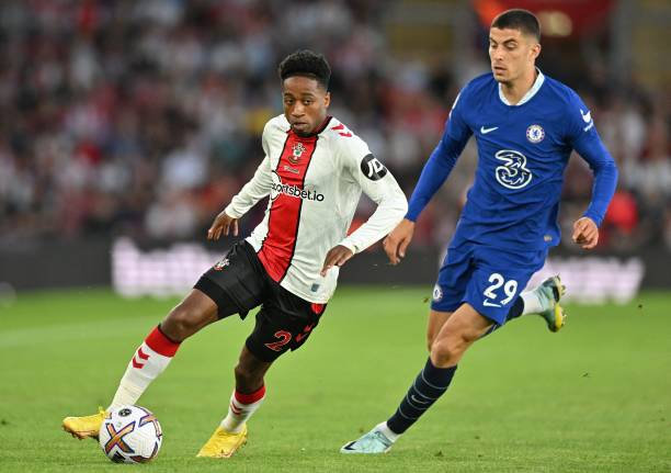 场球员马尔 场球员马尔