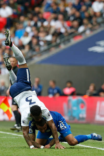 迪巴拉如出 迪巴拉如出