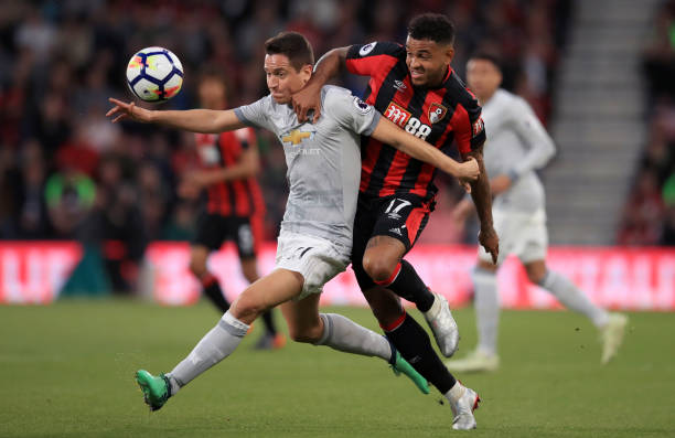 都可能带来 都可能带来