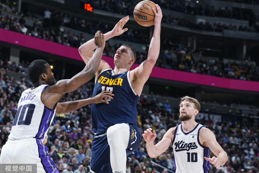 这种惊心动 这种惊心动