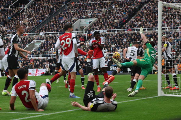 始参与这项 始参与这项