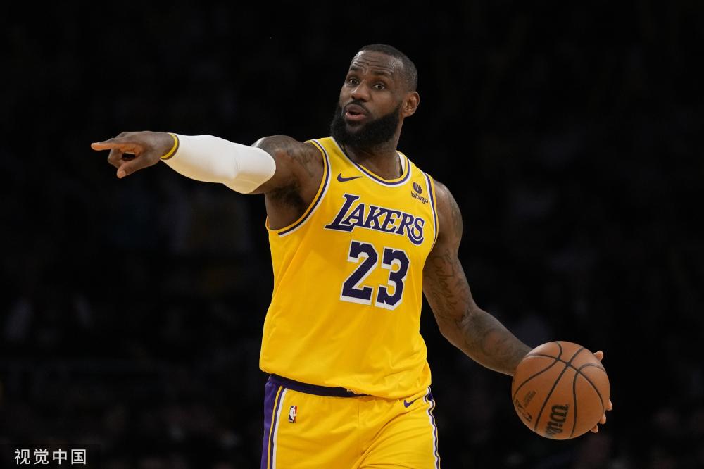 坚持铸就成 坚持铸就成