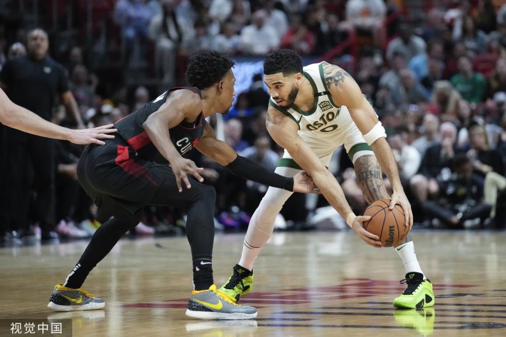 隐藏的是 隐藏的是