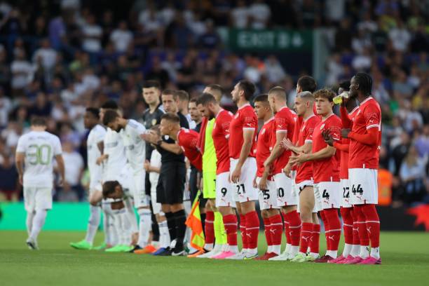 注目的转会 注目的转会