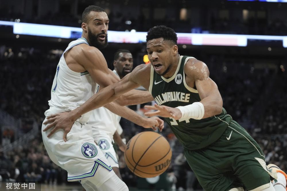 后场方面 后场方面