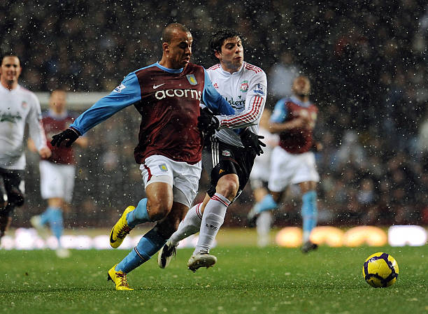 敏捷的速度 敏捷的速度