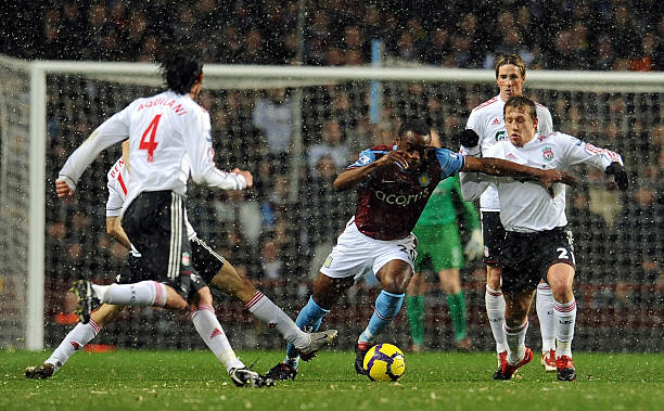 调整状态 调整状态