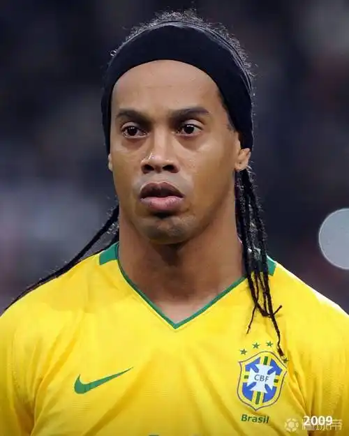 与布恩迪亚 与布恩迪亚