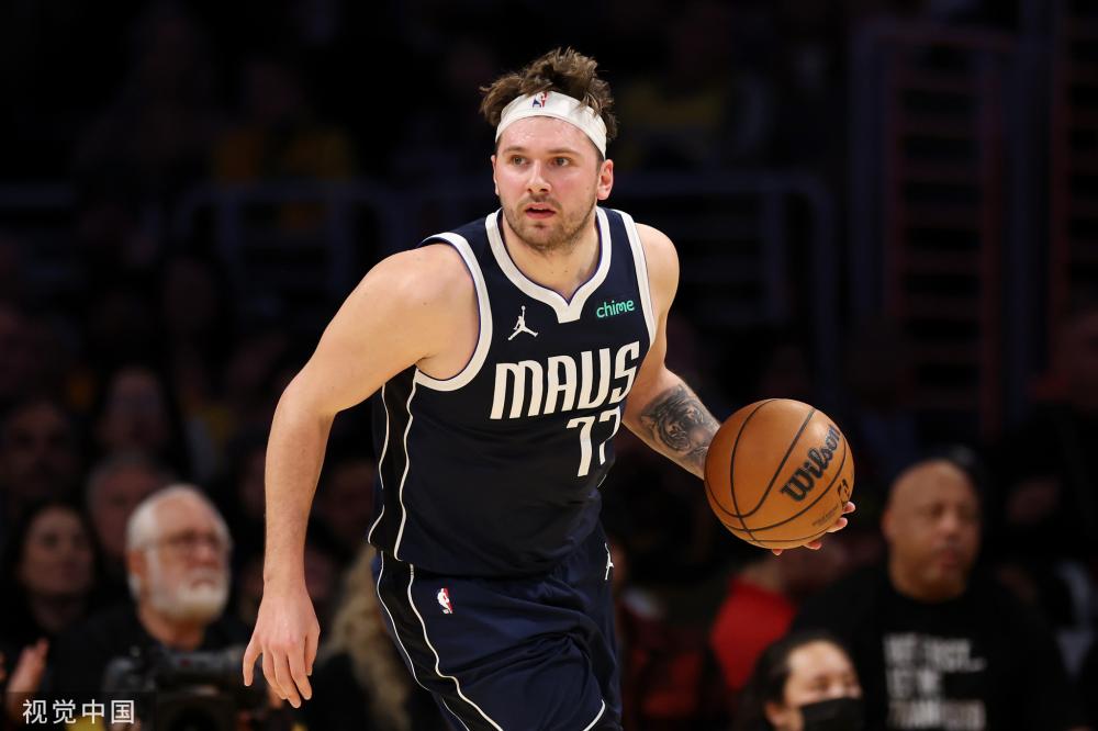 响了球队表 响了球队表