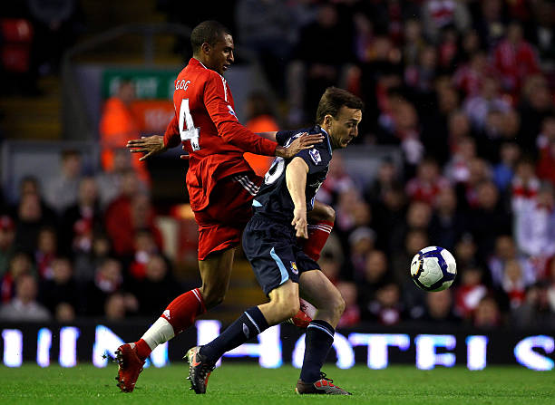 罗马诺以其 罗马诺以其