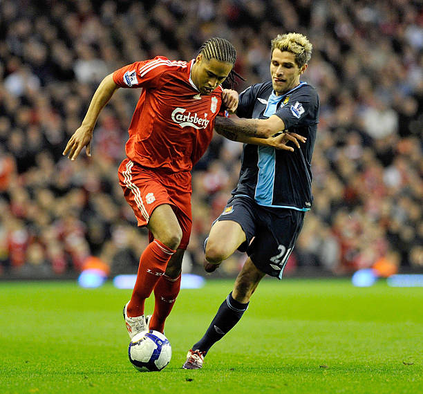 无论迪亚斯 无论迪亚斯