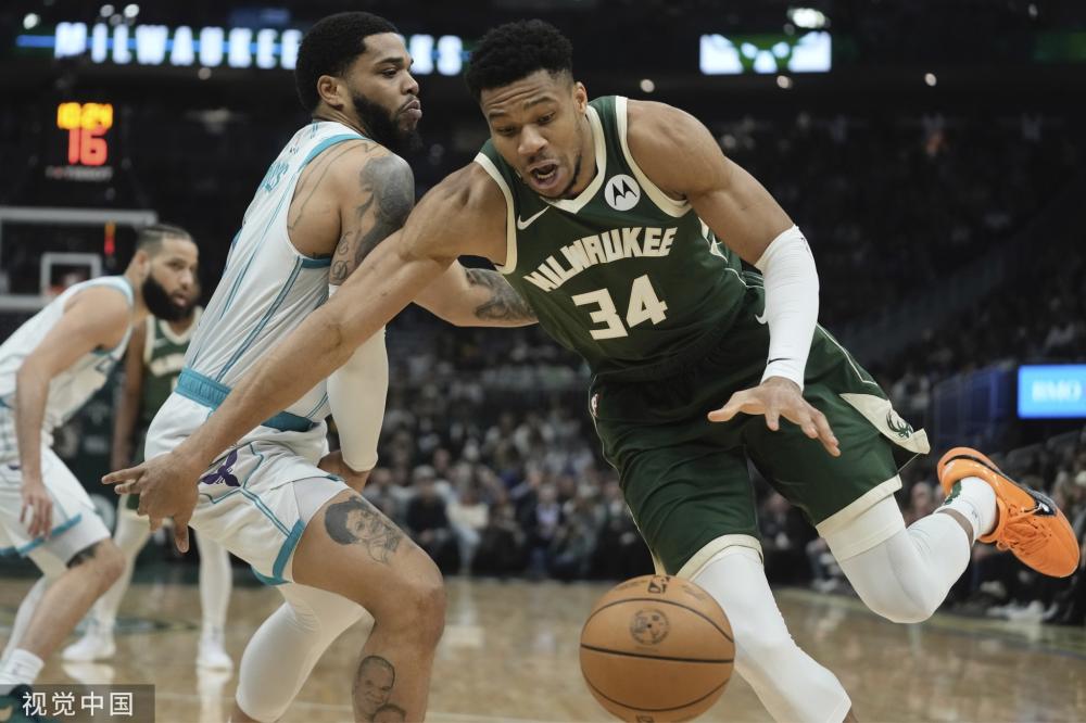 瓜迪奥拉手 瓜迪奥拉手