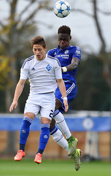 瓜迪奥拉与 瓜迪奥拉与