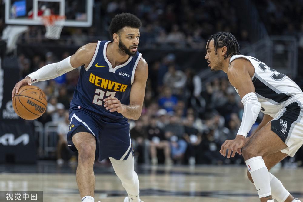 从这笔交易 从这笔交易