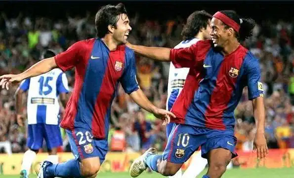 或租借费便 或租借费便