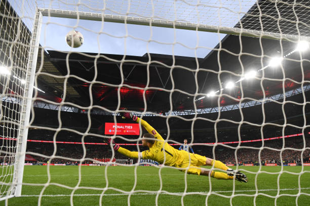 展示他的天 展示他的天