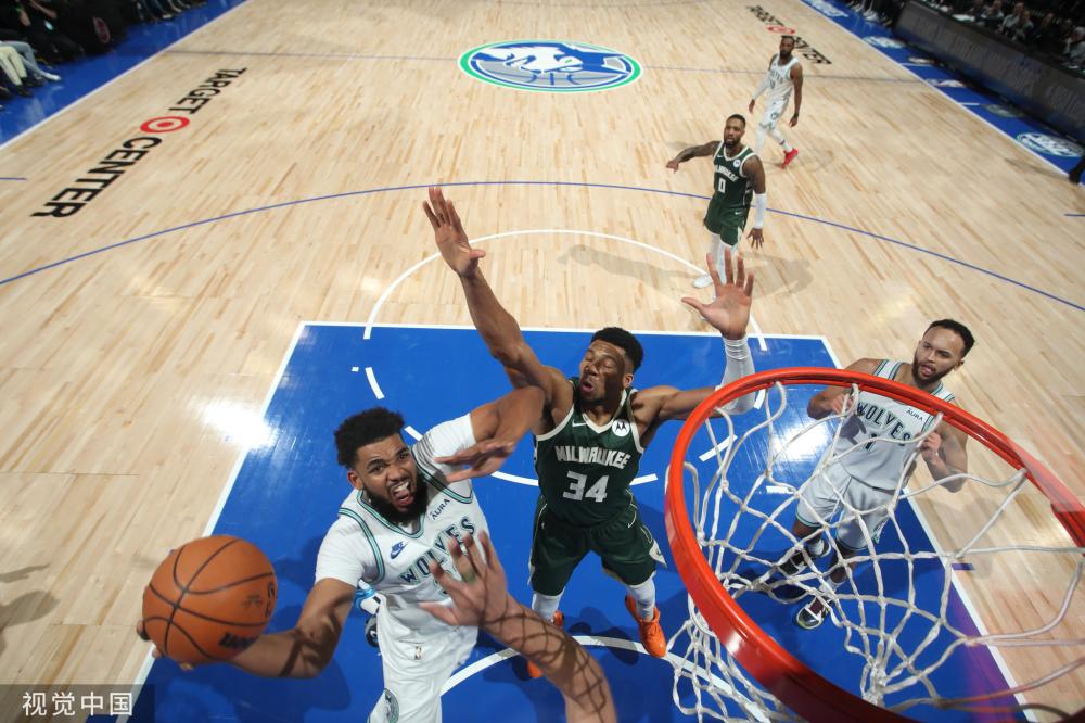 中获得的收 中获得的收