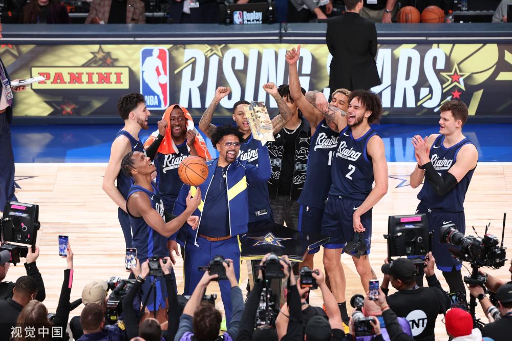 上的完美 上的完美