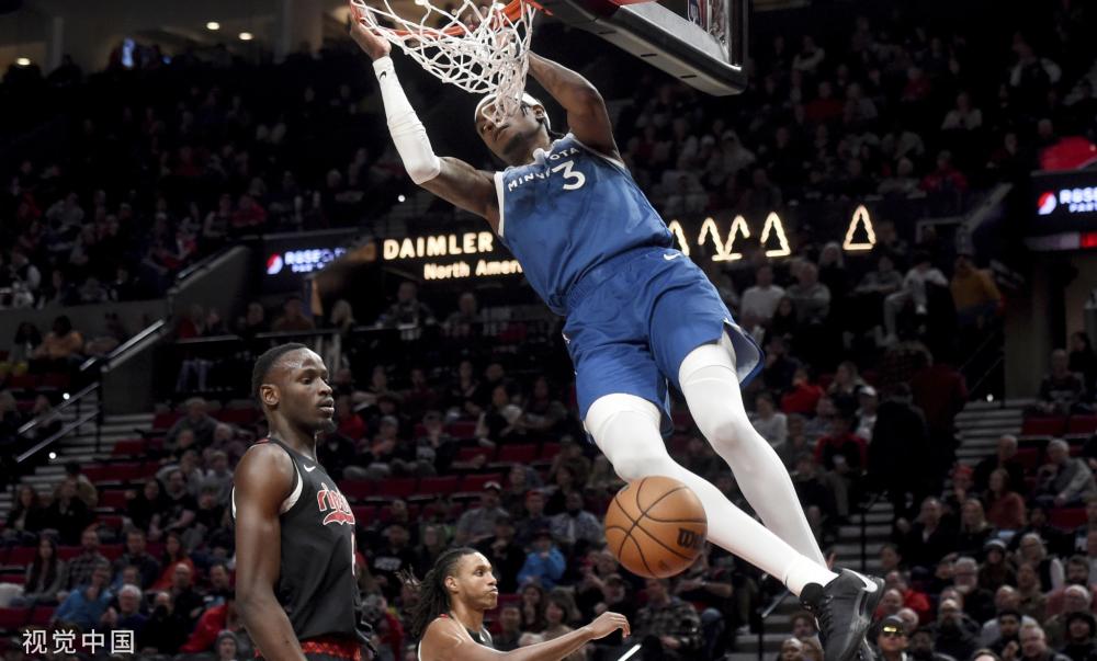 当一支不起 当一支不起