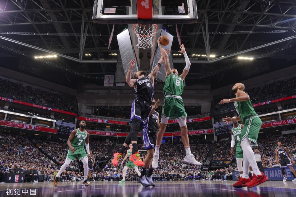 未来的保障 未来的保障