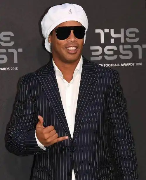 利亚的初步 利亚的初步