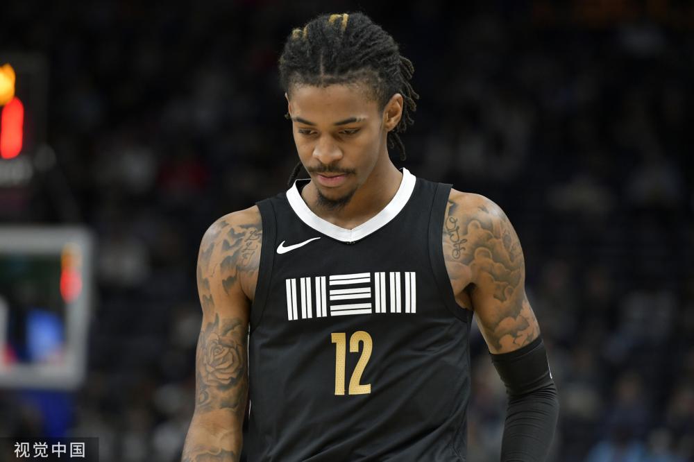 职业生涯 职业生涯