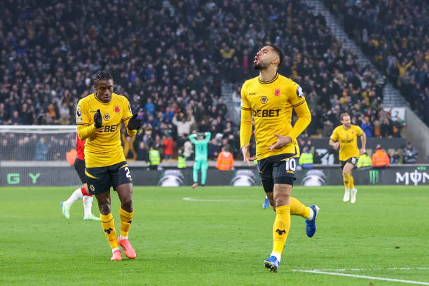 仅能够有效 仅能够有效