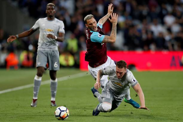 的一部分 的一部分