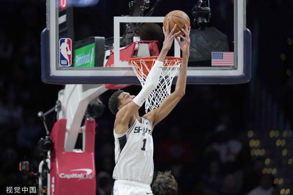 多支持而非 多支持而非