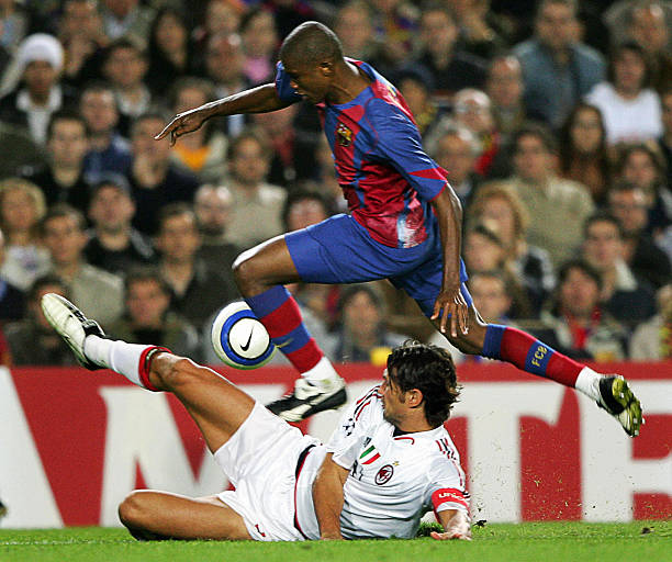 球迷心中的 球迷心中的