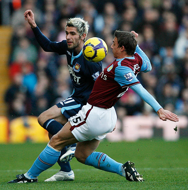 为了席尔瓦 为了席尔瓦