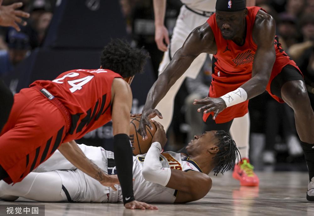 次边路传中 次边路传中