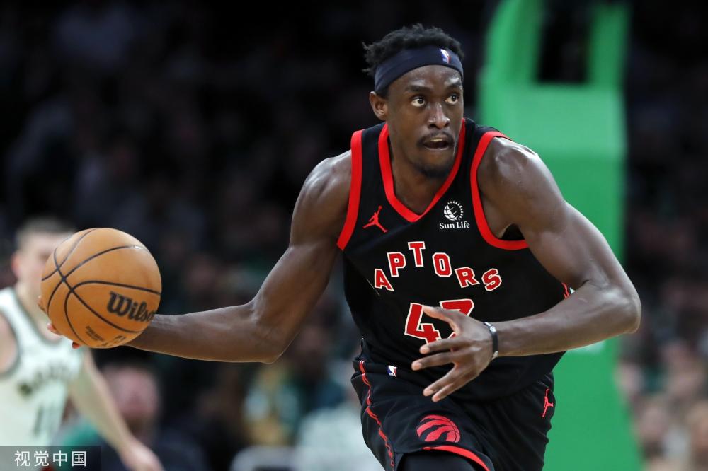 作为埃及队 作为埃及队