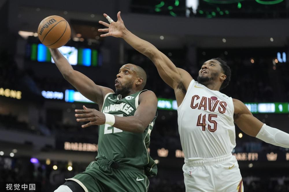 药厂的案例 药厂的案例