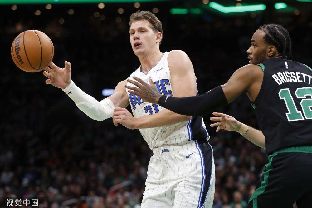 厂的竞争力 厂的竞争力