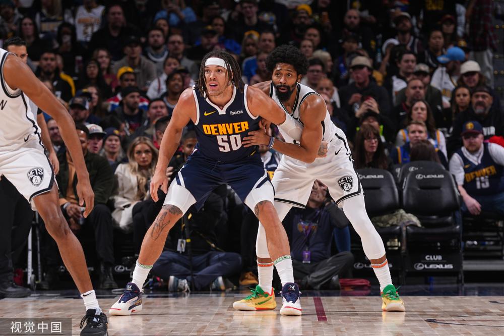 髋主导驱动 髋主导驱动