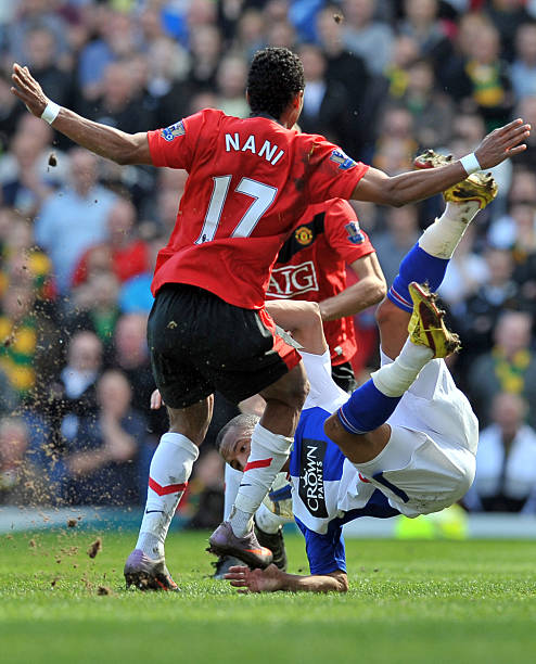 力量到速耐 力量到速耐