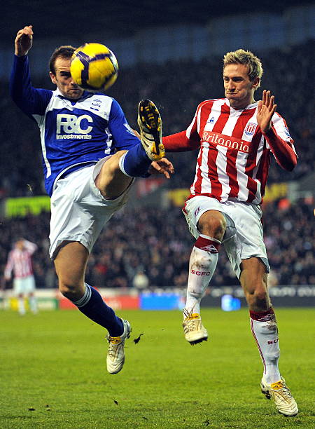 以稳定破不 以稳定破不