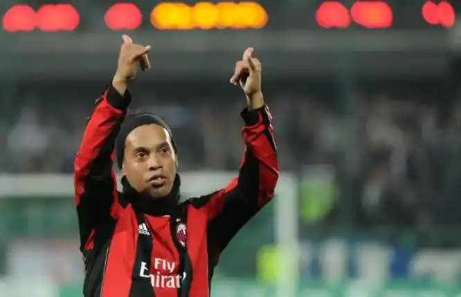 体攻防的稳 体攻防的稳