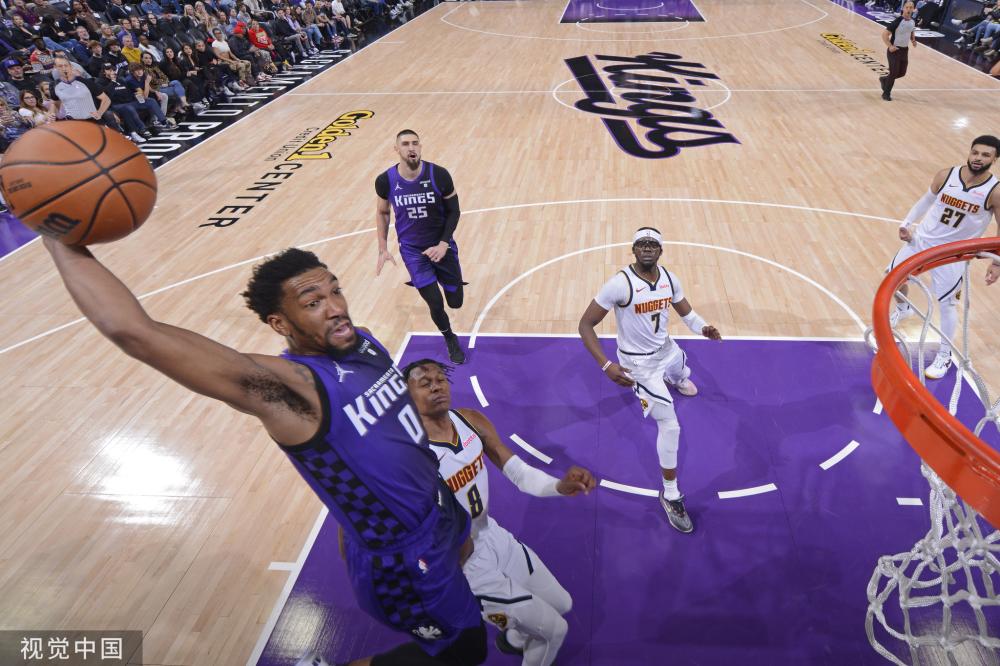 的平衡点 的平衡点