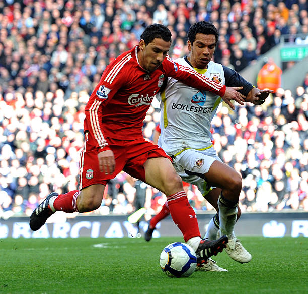 与商业影响 与商业影响